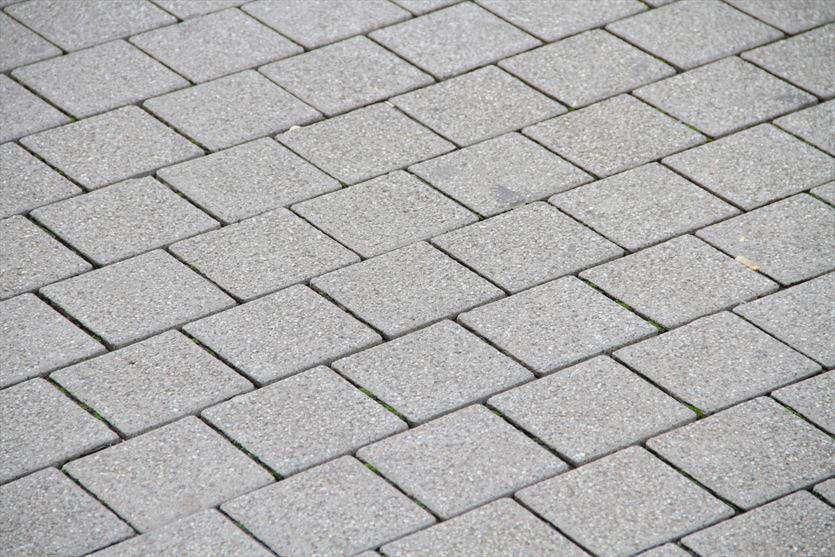 przyjazna Prace drogowe, kolejowe - wykonawstwo, Budownictwo Dróg Mostów Sp. z o.o., Nysa